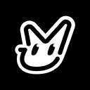 parlant logo