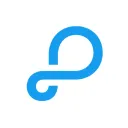 parse-server logo