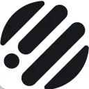 Parseable logo