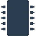 Part-DB logo