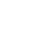 Paseo logo
