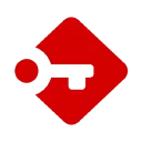 Passbolt logo