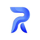 Passky-Server logo