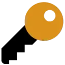 passwordcockpit logo