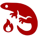 pasteburn logo