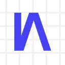 Pastefy logo