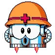 pastey logo