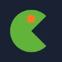 PatchMon logo