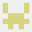payobills logo