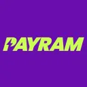 payram-mcp logo