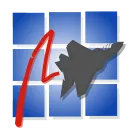 pcp logo