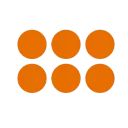 pdns logo