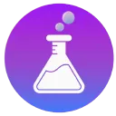 pearl logo