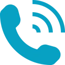 Peer Calls logo
