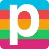 peerd logo