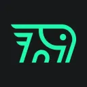 PeerDB logo
