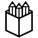 penpot logo