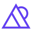 Percona Monitoring and Management (PMM) logo