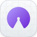 permify logo