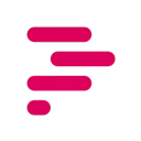 Perses logo