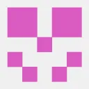 Personal External Brain Knowledge Graph logo