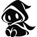 Dodaios logo
