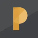 petio logo