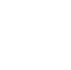 PgDog logo
