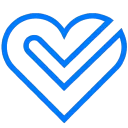 pH7Builder logo