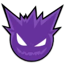 PhantomBot-1 logo