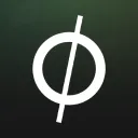 phase logo