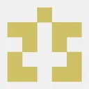 phenixcode logo