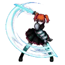 PHOBOS logo