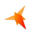 Phoenix Code logo