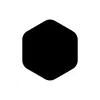 Photon logo