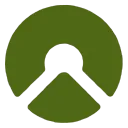 Photon logo