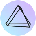 PhotoPrism logo