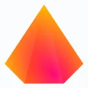 Photoview logo