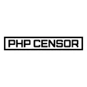 php-censor logo