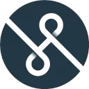 phpList logo