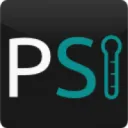 phpsysinfo logo