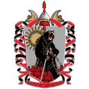 phpXtreamCodes logo