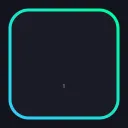 Pi Pocket logo
