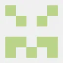 pia-wireguard logo