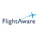 PiAware logo