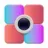 PicImpact logo