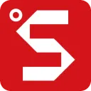 picoclaw logo
