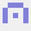 Pictaria Server logo