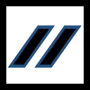 PictShare logo