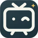 Piik logo